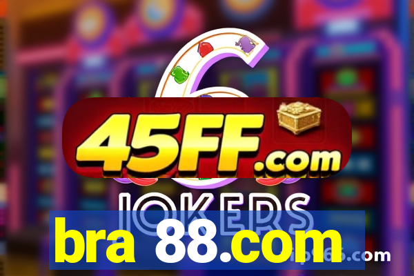 bra 88.com